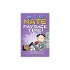 Big Nate: Payback Time!