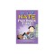 Big Nate: Payback Time!