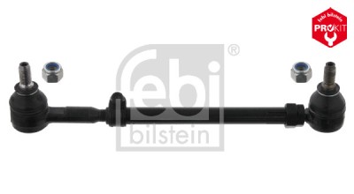 FEBI BILSTEIN 14137 bara directie foto