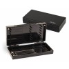 Cutie/penar monturi ZFISH Method Rig Case 150, 19x10x3 cm, maxim 150 monturi