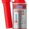 LIQUI MOLY 1877 Diesel flie&szlig;-fit Aditiv combustibil