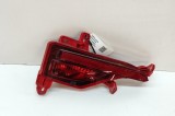 Proiector ceață st&acirc;nga spate KIA SPORTAGE V NQ5 2023 OEM: 92405-R2100 31228847