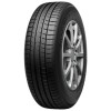 Anvelope Bfgoodrich Advantage 2 255/40R19 96V Vara
