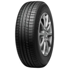 Anvelope Bfgoodrich Advantage 2 suv 235/55R18 100V Vara foto