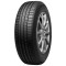 Anvelope Bfgoodrich Advantage 2 255/40R19 96V Vara