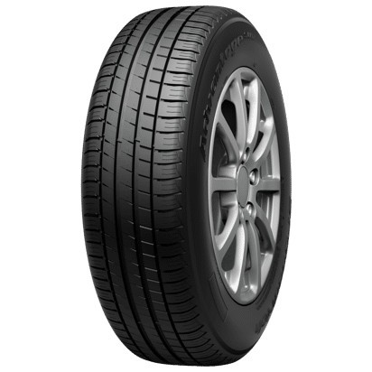 Anvelope Bfgoodrich Advantage 2 suv 295/40R21 111Y Vara