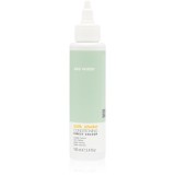 milk_shake&reg; Direct Colour balsam nuanțator pentru hidratare intensa 100 ml