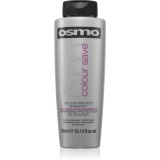Osmo Colour Save șampon pentru păr vopsit 300 ml