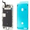 LCD iPhone 6s, White Complet Refurbished