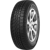 Anvelopă All Seasons TRISTAR Sportpower A-T 255/70 R15 112 H XL E C 71 2