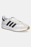 adidas sneakers Run 70S 2.0 culoarea alb, IH8584