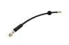 Conducta / cablu frana PEUGEOT BOXER bus (230P) (1994 - 2002) ABE C86117ABE