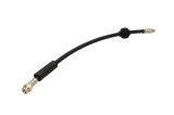 Conducta / cablu frana FIAT DUCATO platou / sasiu (230) (1994 - 2002) ABE C86117ABE