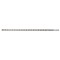 Burghiu zidarie SDS PLUS 20x600mm tip S4 GRAPHITE 57H488 HardWork ToolsRange