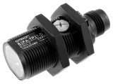 Senzor Fotoelectric Drept 0-20m NPN Dark-On/Light-On E3FA-TN21