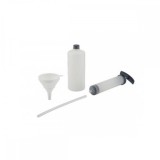 Kit service ulei motor Al-Ko 4Garden pentru motocositoare pe benzina