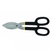 Foarfeca tabla 250mm TMP HardWork ToolsRange