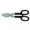 Foarfeca tabla 250mm TMP HardWork ToolsRange