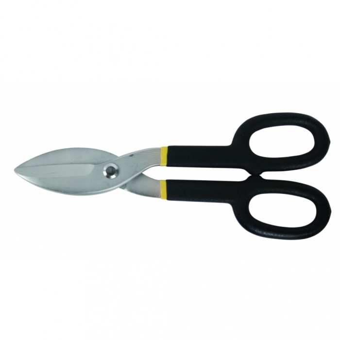 Foarfeca tabla 250mm TMP HardWork ToolsRange