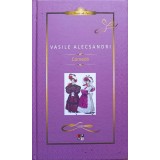 COMEDII-VASILE ALECSANDRI-237923