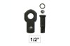Piesa Schimb 1/2 Ref. 52525 JBM 91664, Piese Auto