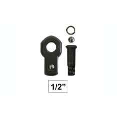 PIESA DE SCHIMB DE 1/2 PENTRU REF. 52525