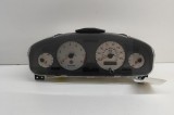 Ceas de bord MG MG ZS 2003 OEM: YAC003190XXX,AR0052303,AR-0052-001 27904819