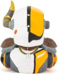 Numskull Destiny Tubbz Boxed Lord Shaxx