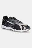 Puma sneakers Inhale RIPNDIP culoarea negru, 403648