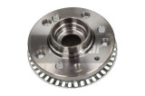 Butuc roata VW GOLF III Variant (1H5) (1993 - 1999) MAXGEAR 33-0582
