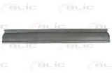 Podea FIAT DUCATO platou / sasiu (230) (1994 - 2002) BLIC 6505-06-2092043P