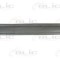 Podea FIAT DUCATO platou / sasiu (230) (1994 - 2002) BLIC 6505-06-2092043P