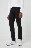 Karl Lagerfeld jeans bărbați 541862.265840