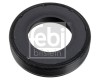 FEBI BILSTEIN 22448 simering, diferential