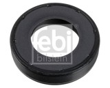 FEBI BILSTEIN 22448 simering, diferential