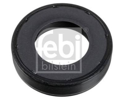 FEBI BILSTEIN 22448 simering, diferential foto