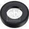 FEBI BILSTEIN 22448 simering, diferential