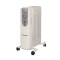 Calorifer electric ulei 9 elementi 2000w Homeleader DF-200M3-9
