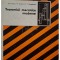 Gh. Miloiu - Transmisii mecanice moderne, editia a II-a (Editia: 1980)