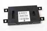 TESLA MODEL S 2016 OEM: 6007366-00-C,C101FPCBA06,AA16HI0183780 SKU: 2934841