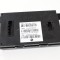 Alt modul de control TESLA MODEL S 2016 OEM: 6007366-00-C,C101FPCBA06,AA16HI0183780 | 2934841