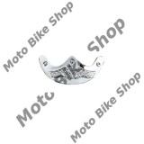 Ornament Aripa Fata Vultur BIFA MBS - Tuning Moto Universal