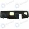 Modul difuzor Oppo N1