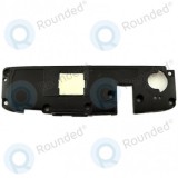 Modul difuzor Oppo N1