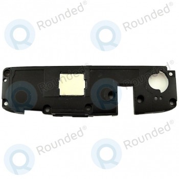Modul difuzor Oppo N1