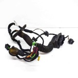 Cablaj ușă dreapta față MERCEDES-BENZ C W205 2015 OEM: A2055408306 20239885