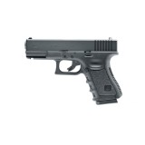 Replica Glock 19 CO2 GNB Umarex