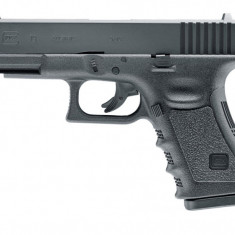 Replica Glock 19 CO2 GNB Umarex