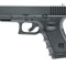 Replica Glock 19 CO2 GNB Umarex