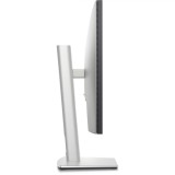 Cumpara ieftin DL MONITOR 27 U2724DE 2560 x 1440 DL MONITOR 27&quot; U2724DE 2560 x 1440